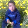 hedimhadhbi0