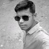 mdmostahasan49