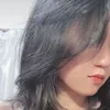 hfer_31