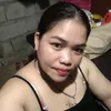 leagemiliwiliw