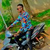 emekalgbobillionaireboys