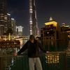tk_olexandro_sg