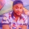 dneroz_xcluisve