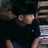 irfanfuadi118