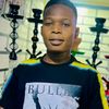 user9712488142314