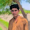 3.noormuhammad13