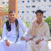 mohammed_adel_yusef