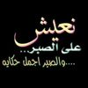 user956361224