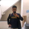 yesayasaya3