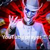 youtubeprayer
