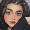 userlllv42dl6r