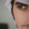سلطان•®