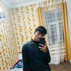 user9324730914724