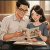 dn.anh939