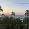 sophiiamasonn