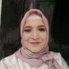 12_sulastri_76