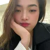 mheliciousa15
