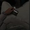 sash_imi69