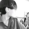 mint16_x