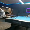 rizallfahmiii15