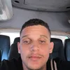 gil_duart05