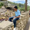 theboyloveswag_borxxx