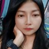 ann_kanyavee2
