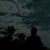 ndraaadka