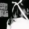 piaww014