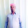 abdullahixasa