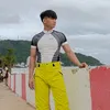 minh.19930