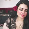 roidaalhaldi