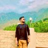 raohussain123