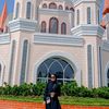 nai_insyiah