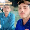 ch.sarwar692