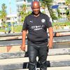 vuyo___maweni