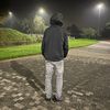 parsa_023