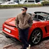 Triệu Huy Trader 💎