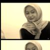 owliaah