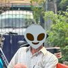 grrax2