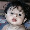 jayramchaudhary04