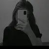 m____d_5