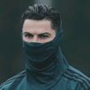 lach9er.ch8ab