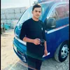 user3497521487926