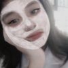 _.qnmixxzeiyly