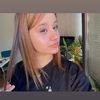 ssimgee__