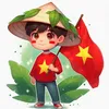 hoanglamm2305