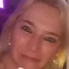 elkegerwat