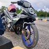 mx_debora