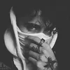 waqarahmed9824